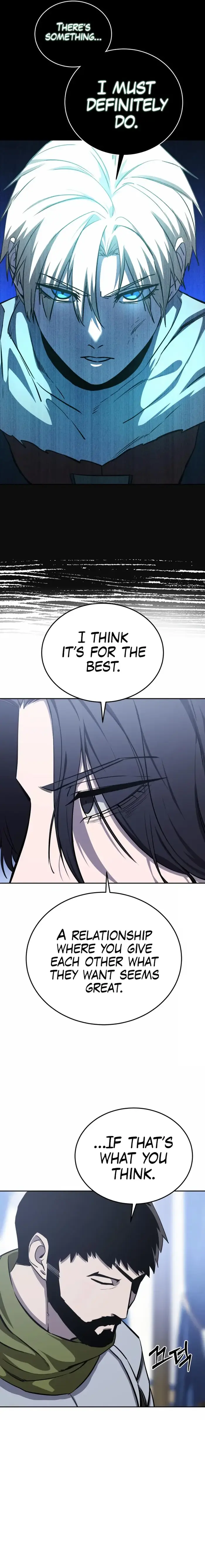 Star Embracing Swordmaster Chapter 8 image 23_optimized